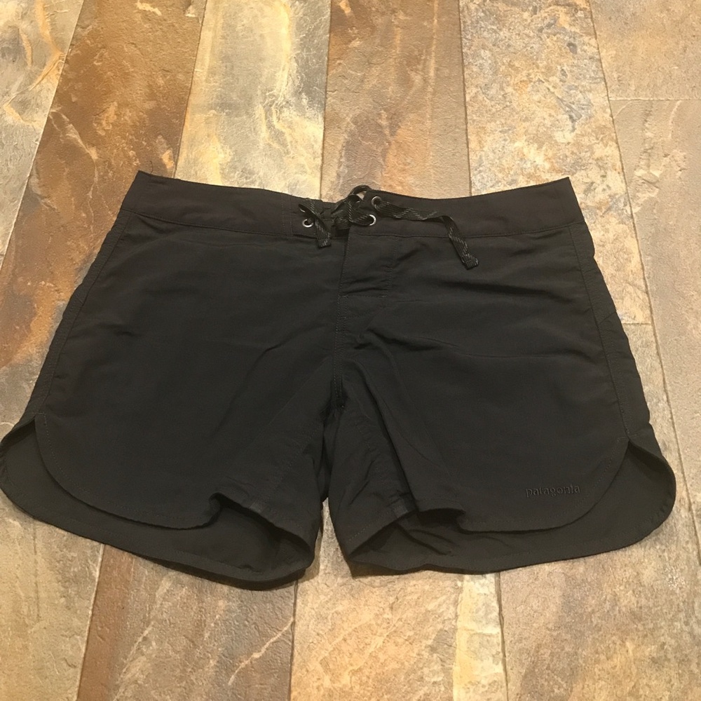 Patagonia Boardshorts